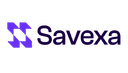 Savexa logo