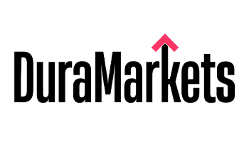 DuraMarkets logo