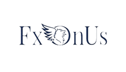 FxOnUs logo