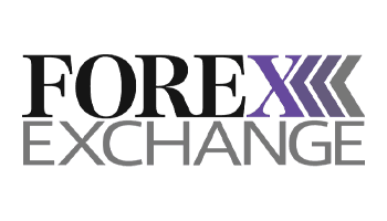 FOREX EXCHANGE logo