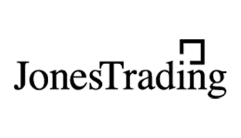 JonesTrading logo