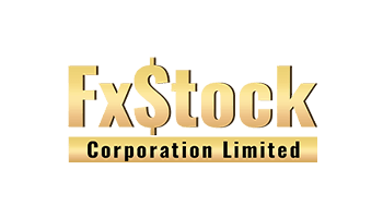 FX Stock logo