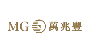 MG Group logo