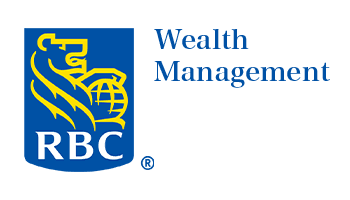 RBC Securities logo