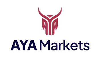 AYA Markets logo