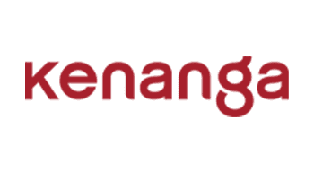 Kenanga logo
