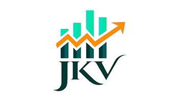 JKV logo
