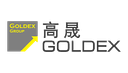 Goldex