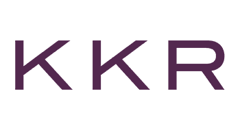 KKR logo