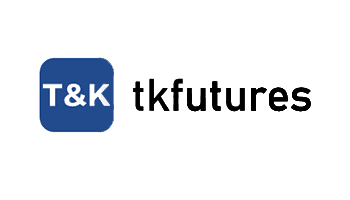TKFutures Inc logo