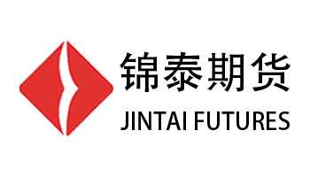 JINTAI FUTURES logo