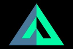 Alpho logo