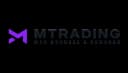 MTrading