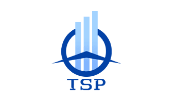 TspFxb logo
