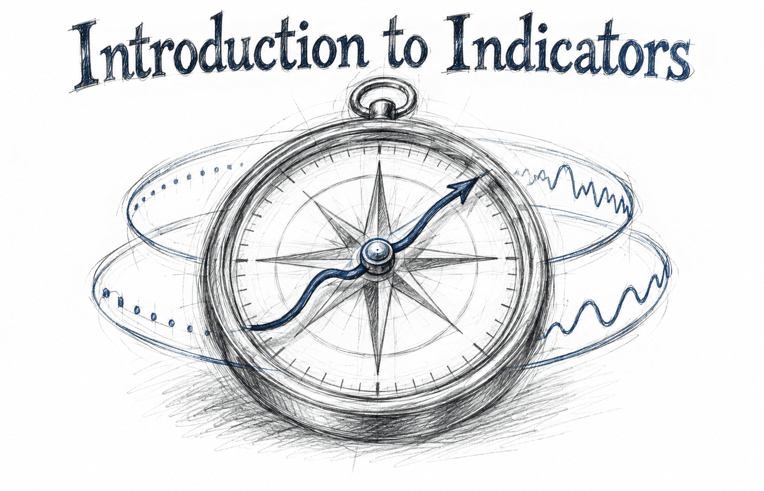 Introduction to Indicators