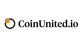 CoinUnited logo