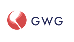 GWG logo