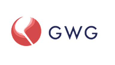 GWG logo