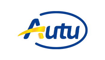 Autu Securities logo