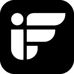 Instant Funding logo
