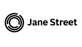 JaneStreet logo