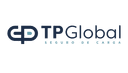 TP Global logo