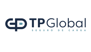 TP Global logo