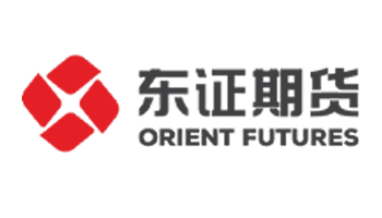 Orient Futures logo