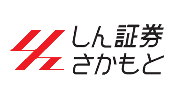 Shin logo