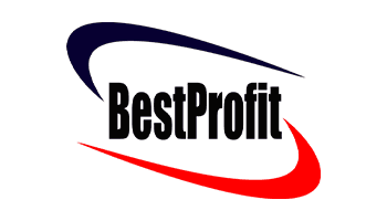 BestProfit logo
