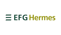 EFG Hermes Pakistan logo