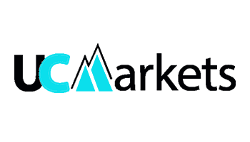UCMarkets logo