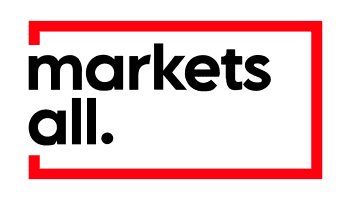 Marketsall logo