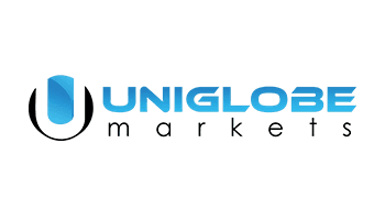 UNIGLOBE markets logo