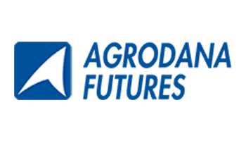 Agrodana Futures logo
