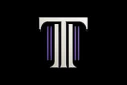 ToraFX logo