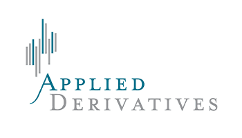 Applied Derivatives logo