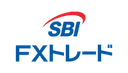 SBI FXTRADE