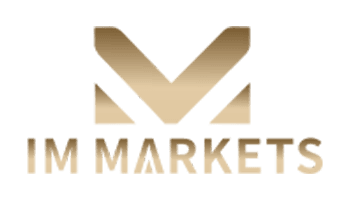 IM Markets logo