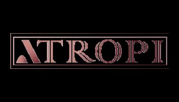 ATROPI logo