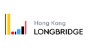 Longbridge logo