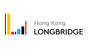 Longbridge logo
