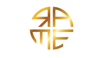 Rame Markets logo