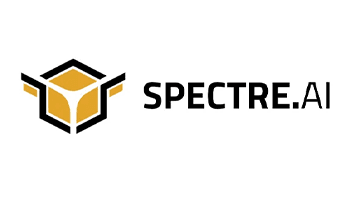 Specter.ai logo