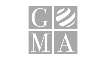GMA CAPITAL logo