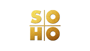 Holly International Financial logo