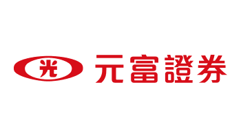 MasterLink Securities logo