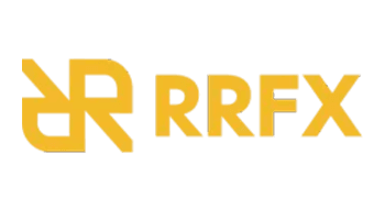 18FX logo