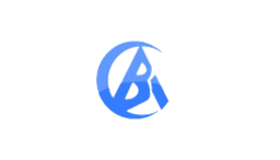 ABC 123 logo
