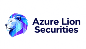 CHINA BEST logo